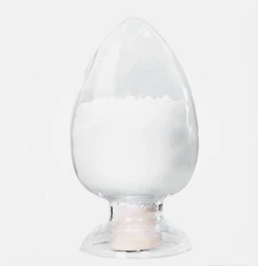 PCE Monomer PCE Powder Superplasticizer Polycarboxylate Superplasticizer